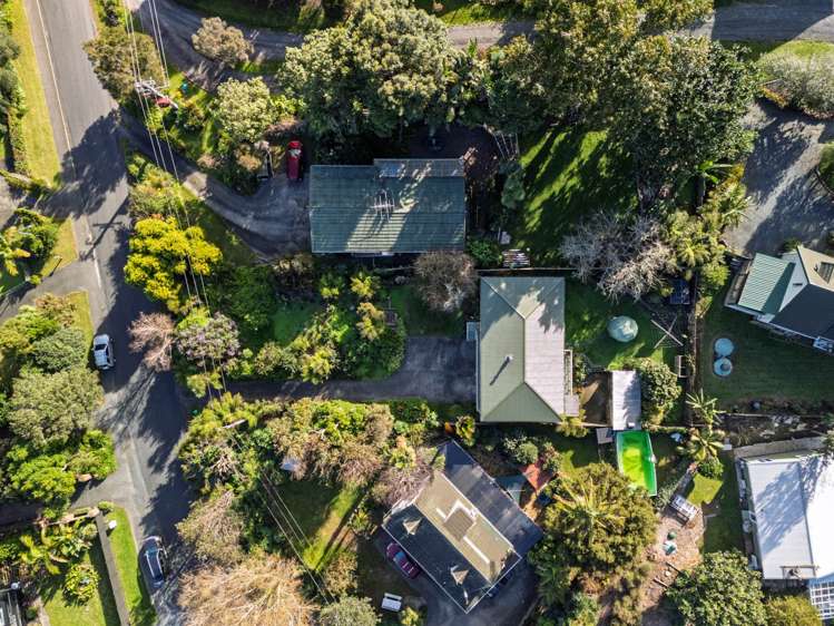 62 Kemp Road Kerikeri_21
