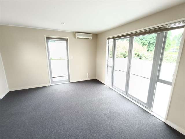 Unit 1/4a Mill Lane Whitiora_4