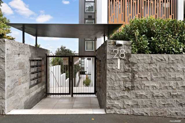 106/28 Balfour Road Parnell_4