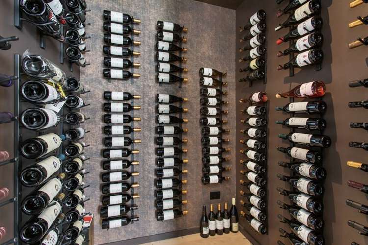 89 Major Aitken Drive Huntsbury_16