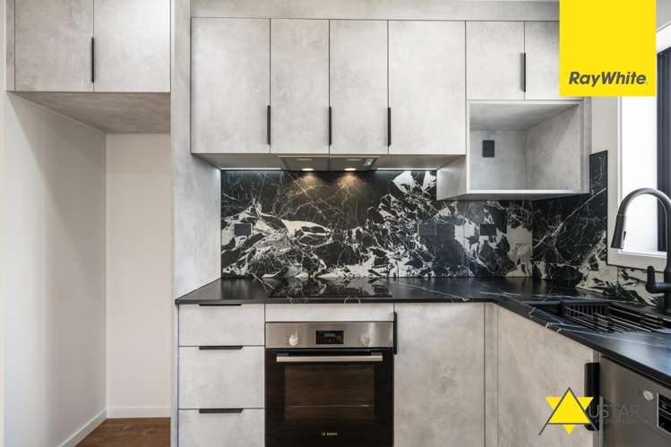 11/65 Stottholm Road Titirangi_5