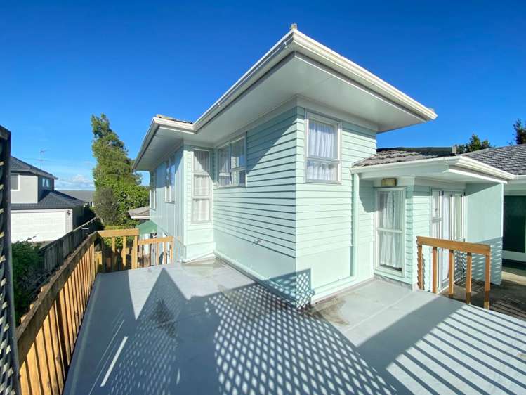 6 Avoca Road_0