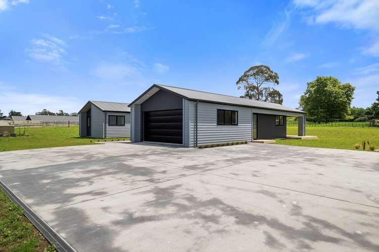 14 Dibley Drive Hamurana_31