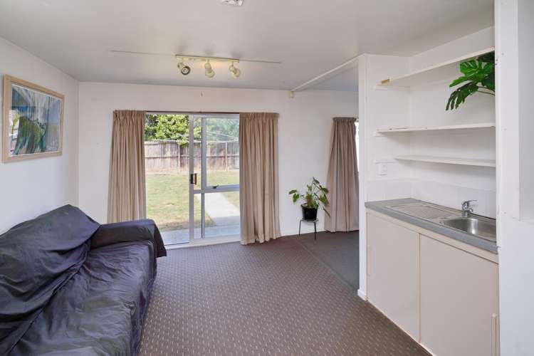 12 Oakland Street Northcote_14