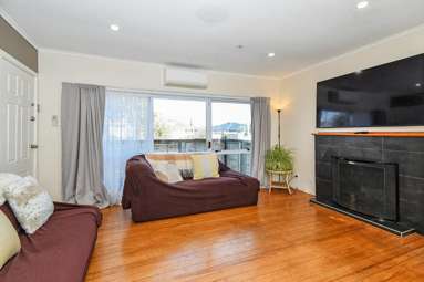 99A Helvetia Road_2