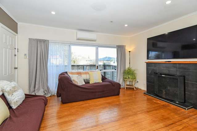 99A Helvetia Road Pukekohe_3
