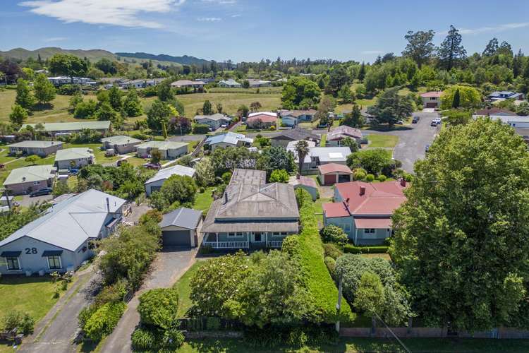 30 Church Street Waipawa_21