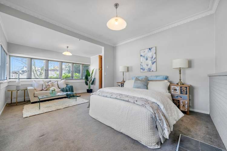 16 Gilletta Road Mount Roskill_6