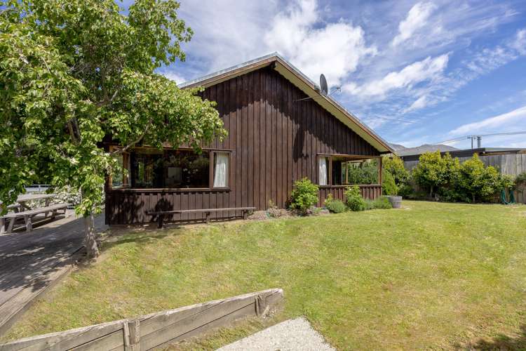 64 Tenby Street Wanaka_14