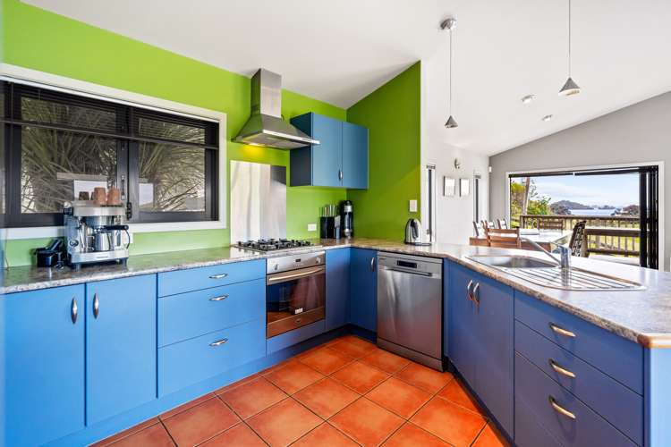 168 Rockell Road Whananaki_6