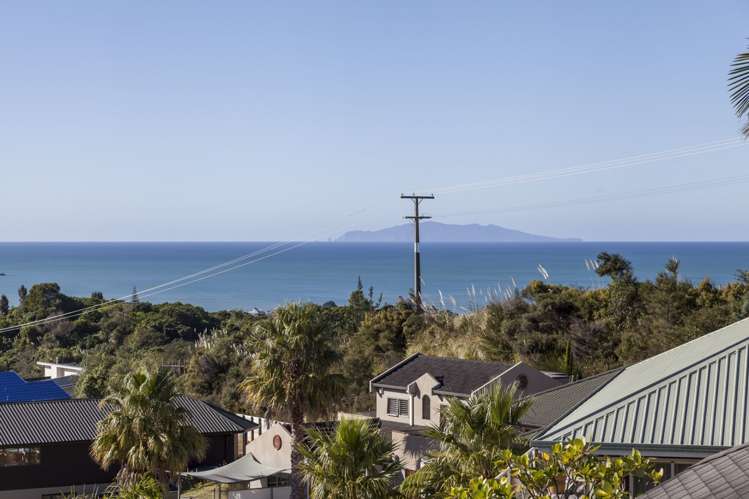 125 Pacific View Drive Whangamata_22