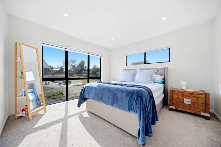 13 Miramar Place Pakuranga Heights_15