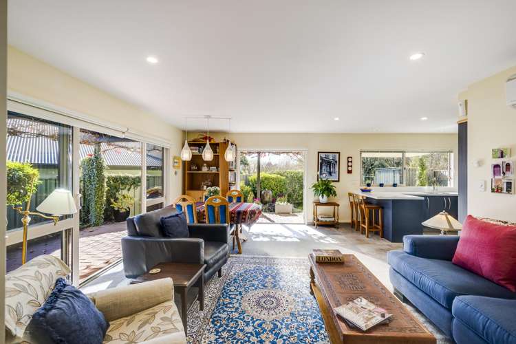 16 Palmbrook Avenue Havelock North_7