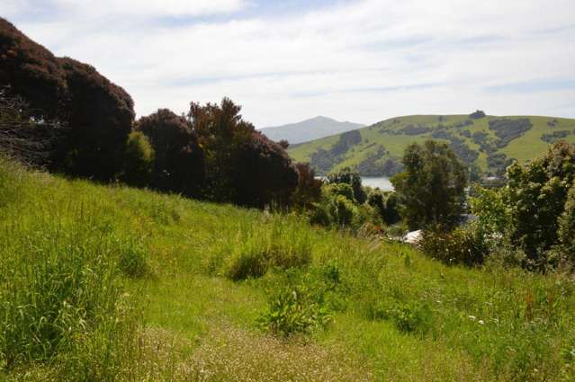 12a Vangioni Lane Akaroa_2