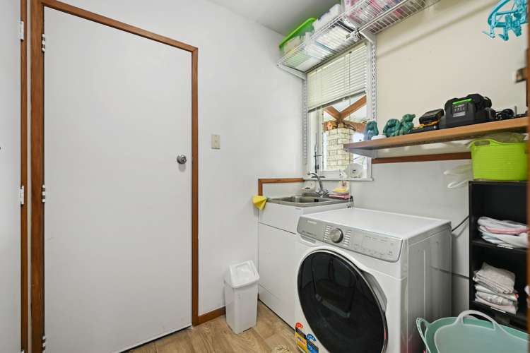 56 Glen Lynne Avenue Queenwood_16