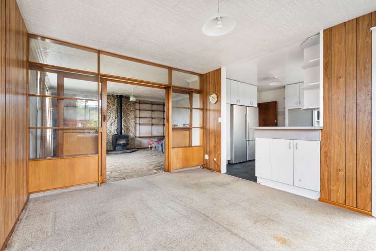 27 Cheyenne Street_0