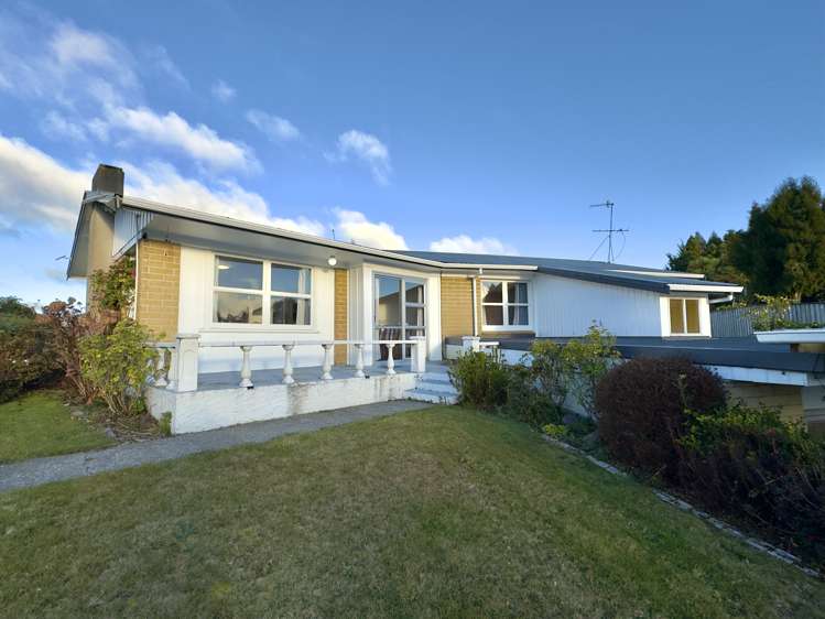 11 Pegasus Drive_2