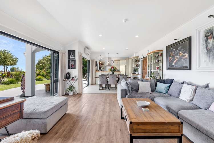 22 Sunview Heights Hope_5