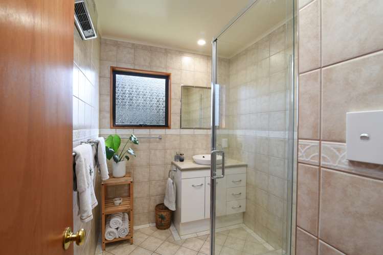 16 Hood Street Wakari_11