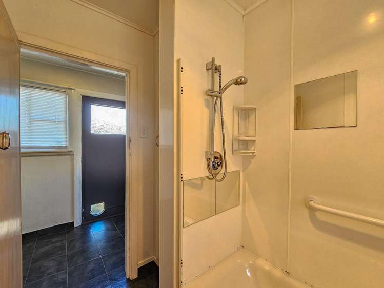 7 Seddon Street Runanga_20