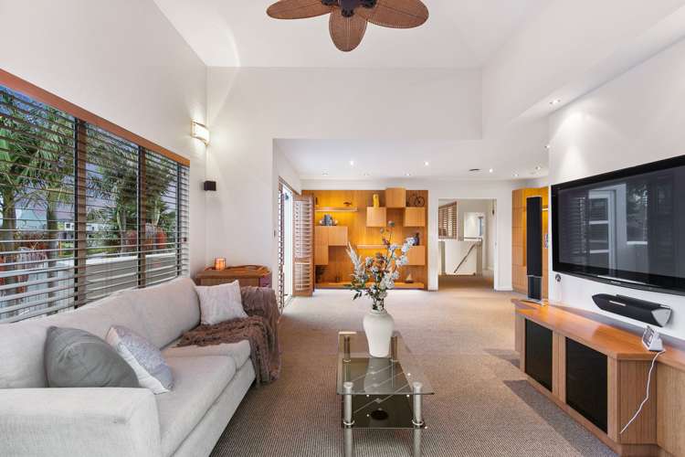 1 Tui Brae Beachlands_10