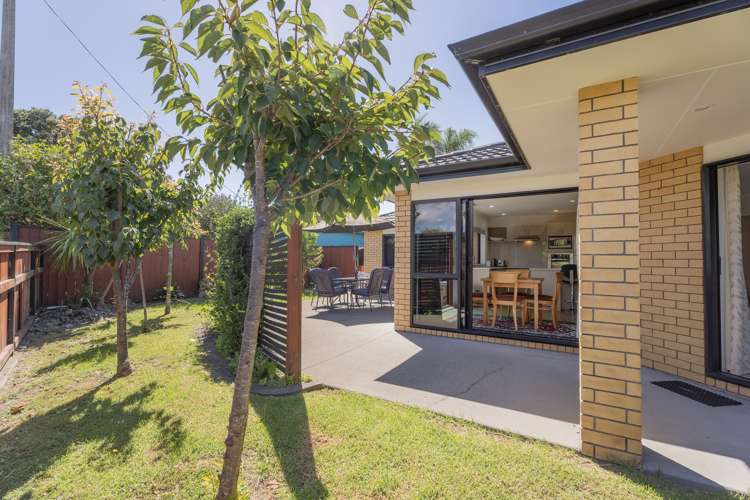 1 Cobham Lane Whitianga_13