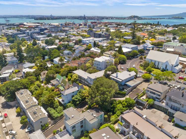 1/21 Birdwood Crescent Parnell_23