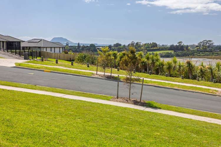 15 Flounder Drive Omokoroa_8