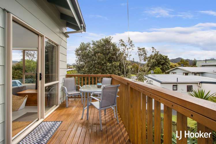 43 Hillview Road Waihi Beach_11
