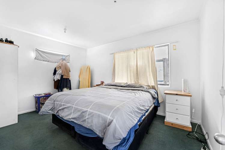 11 Gordon Road Papatoetoe_18