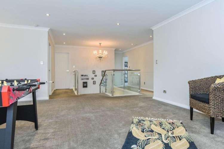 E/21 Stamford Crescent 10673_9