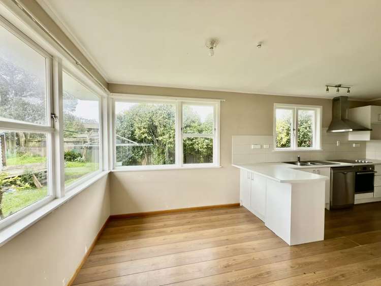 36 Ferguson Street Manurewa_8