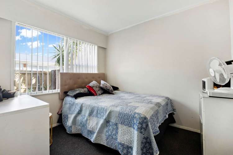 3/280 Shirley Road Papatoetoe_6