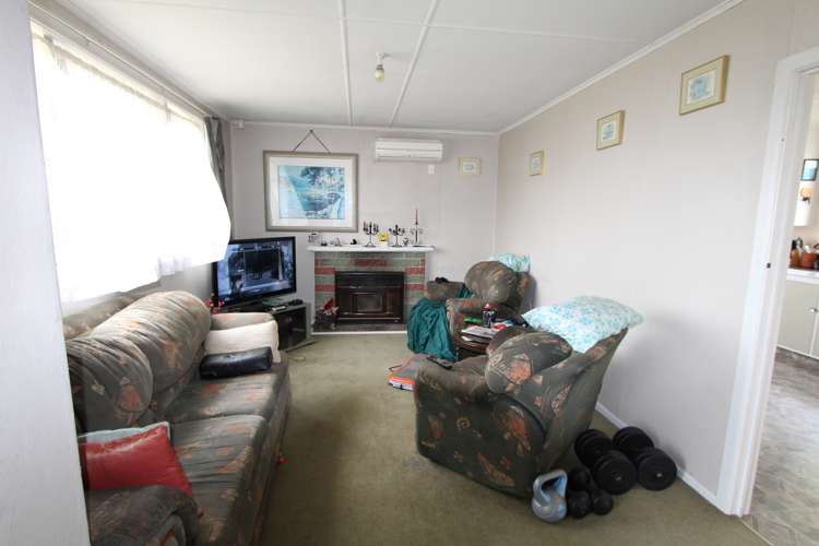 3 Arran Place Tokoroa_8