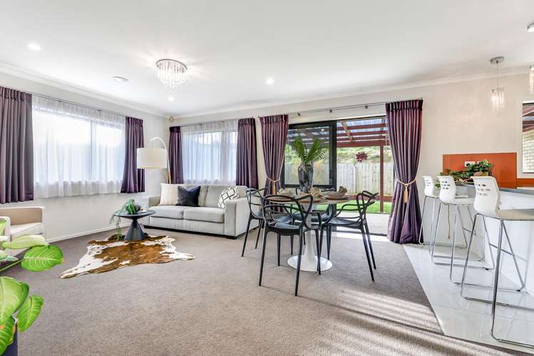 9 Soo Yong Place Glenview_9