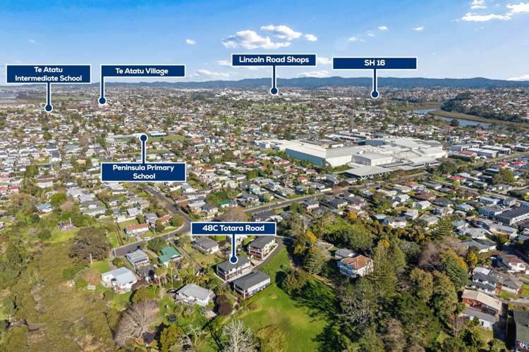 48C Totara Road Te Atatu Peninsula_23