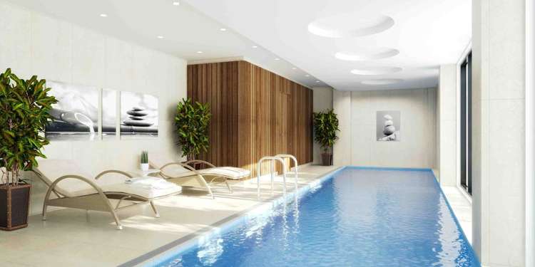 310/10 Lion Place Epsom_5