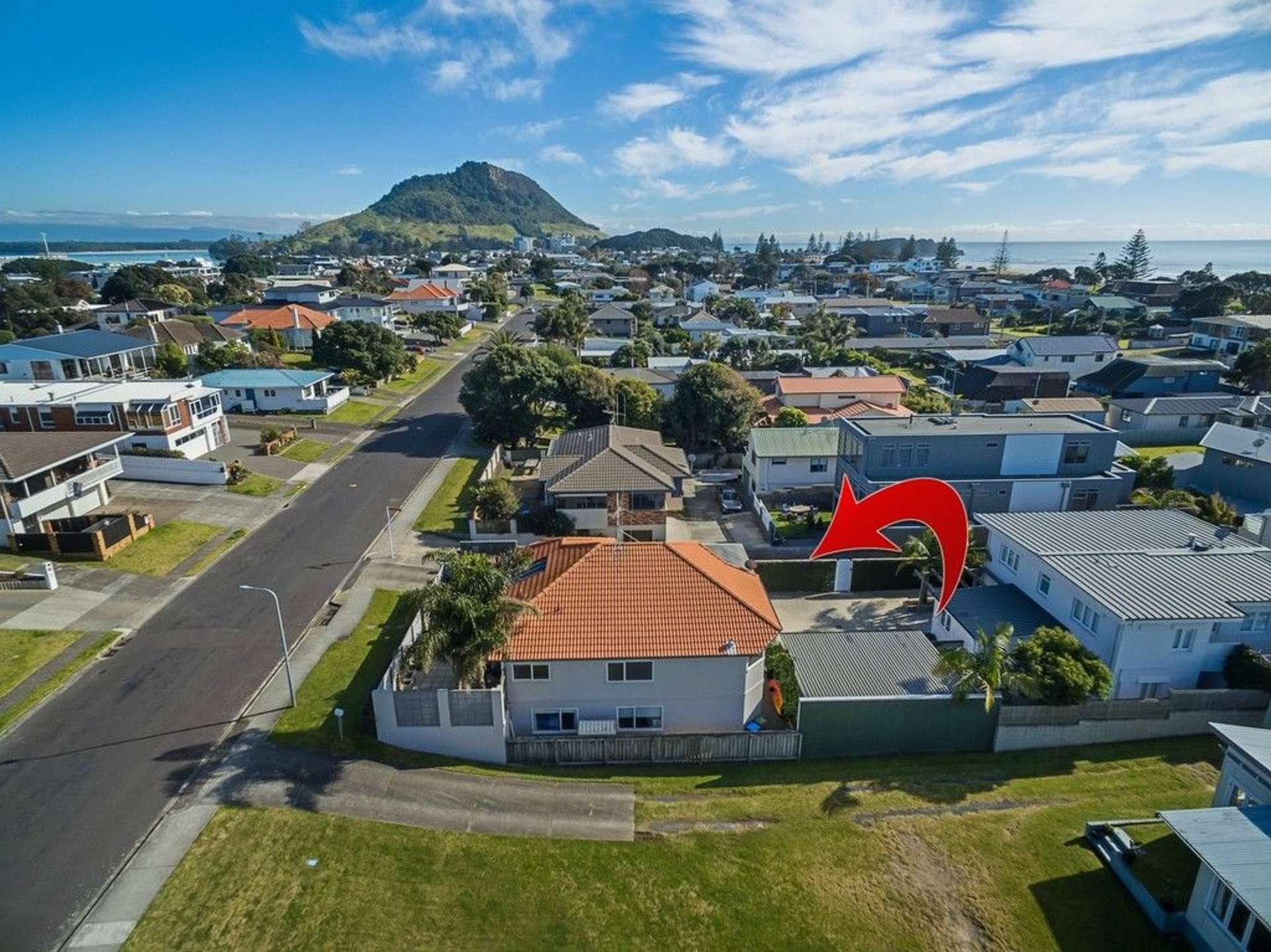 75 Oceanview Road Mount Maunganui_0