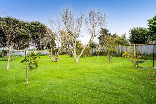 5815 South Road Rahotu_4