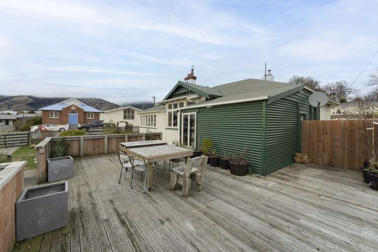 5 Essex Street Tapanui_17