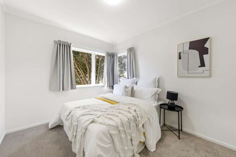 168 Browns Road Manurewa_7