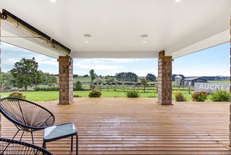 14 Whangapouri Road Karaka_11