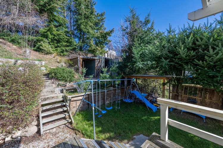 9 Strode Avenue Naseby_15