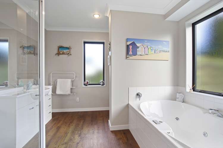 51 Pattersons Road Swannanoa_7