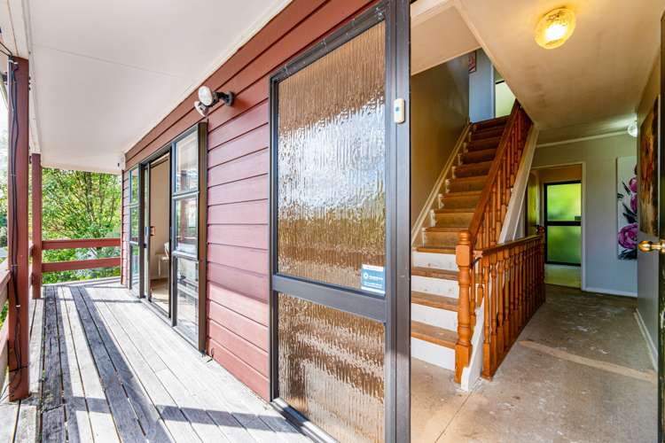 2/84a Avonleigh Road Green Bay_17