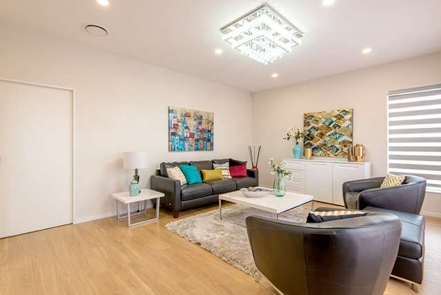 41 Charlestown Drive Flat Bush_4