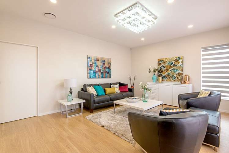 41 Charlestown Drive Flat Bush_4