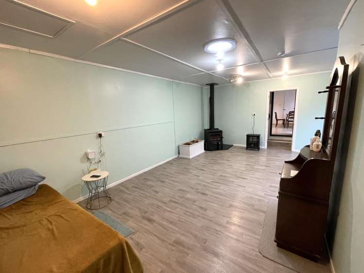 59 & 61 Wilson Road Balclutha_6
