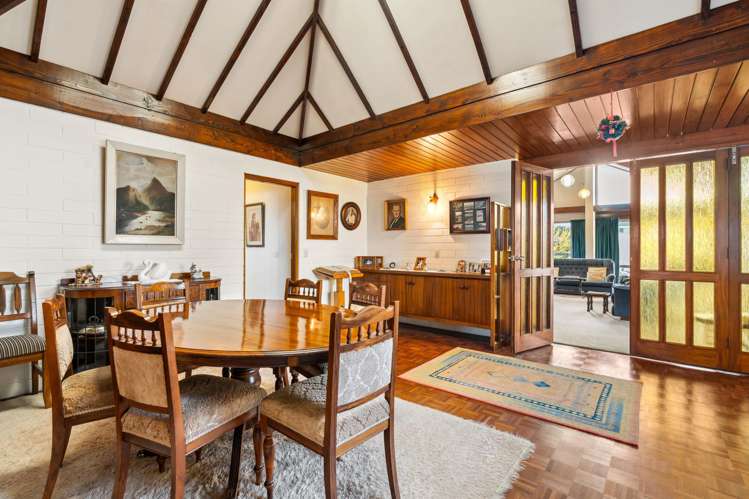 8 Miller Place Masterton_5