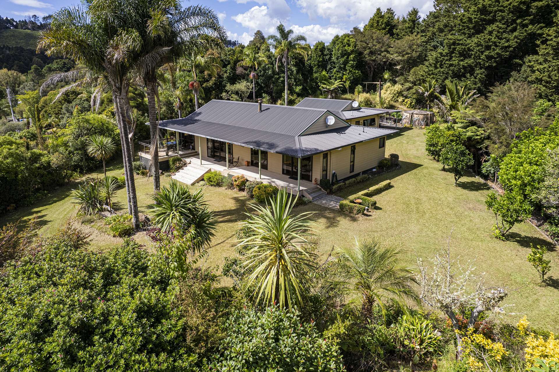 79 Clapham Road Whareora_0